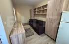 Garsoniera in zona Ciurchi din Tatarasi - renovata si mobilata complet - 2