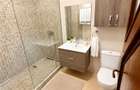 Pet friendly! Refugiu urban, 20 mp gradina privata, 2 camere, 65 mp, regim vila, - 11