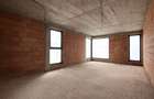 Duplex modern, tehnologie smart, zona Voroneț, terasa panoramica cu view superb - 10
