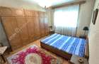 Apartament cu 3 camere la vila 115 mp utili langa Parcul Sub Arini - 5