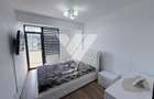 Apartament 3 camere de vanzare mobilat 80 mp, lift Doamna Stanca - 6