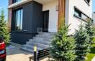 Arhitectura vie & Concept rafinat – modernitate, spatii care inspira - 1