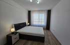 Apartament decomandat în bloc nou, zona Cristian - 11