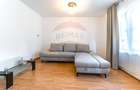 De închiriat apartament 2 camere| Str. Ioan Socec | Mobilat | - 3
