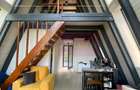 Cabane A frame + Teren 6000 mp |  Proprietate deosebita, NOU - 2