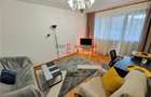 Apartament 3 camere, semicentral, 60mp, etaj2, Dambu Pietros,Targu Mures - 2