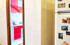 Apartament 2 camere modernizat,mansarda,etaj 10, zona Carpati-Darmanesti - 13