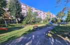 Comision 0 - Apartament pretabil familie, toate facilitătile in apropiere - 1