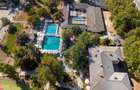 DE VANZARE Complex Hotelier Constanta | Mamaia | Plaja | 600+ Oaspeti - 21