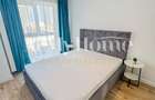 Apartament 3 cam - Belvedere Residences - Faza 2 - Parcare inclusa