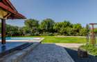 Casa individuala cu piscina - Comision 0% - 34