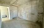Duplex cu 4camere si dressing, despartit prin bai, finisaje la alegere - 5
