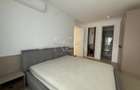 Apartament 3 camere | Complex Cortina North | Loc de parcare | Bloc Nou - 6