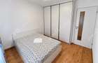 Apartament renovat cu 3 camere 2 bai si pivnita in Sibiu - 11