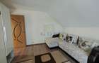 Casa 4 camere, teren 362 mp, Malu Mare - 7