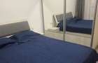 Exigent Plaza Inchiriere Aaprtament  2 CAM Modern, M Lujerului 8 MIN - 5