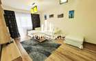 APARTAMENT 3 CAMERE, 100 MP UTILI, 2 BĂI, 2 BALCOANE,  ZONA CENTRALĂ - 1