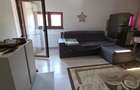 Apartament 2 camere, Sanpetru