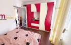 Apartament 2 camere,zona Piata Veche