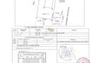 Spatiu comercial stradal 2.200 mp, Brancoveanu | venit stabil - 2
