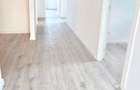 INTABULAT Apartament 3 camere decomandat, 2 bai + parcare subterana NOU - 6