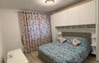 Închiriez apartament 2 camere  - 6