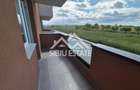 Apartament modern 3 camere, parcare, Calea Surii Mici,Sibiu - 11