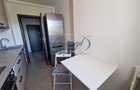 Apartament 2 camere, cu parcare subterana, Borhanci