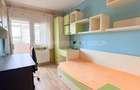 Etaj intermediar cu lift! Apartament 3 camere 76mp, Zimbru - Bicaz, CT, AC - 11