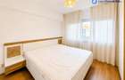 Apartament 2 camere | Tineretului | Decomandat | Modern | Metrou 5`