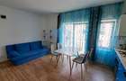 Apartament 2 camere, Zorilor - 5