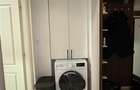 Apartament 2 Camere - Bloc Nou - Tatarasi - 14