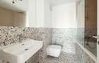3 Camere Baneasa Proiect Finalizat Piscina Spa | Green Lake - 10