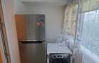 Apartament cu 2 camere decomandat, etajul 3/4,  zona Canta - 7