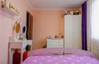 Casa de vanzare  cu teren de 722 mp in Sanmartin - 11
