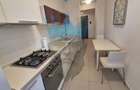 Apartament 3 Camere Complex Premium North Lane Baneasa Bucuresti - 9