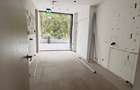 Spatiu comercial premium de inchiriat | One Mircea Eliade – Floreasca | 351,5 mp - 5