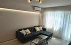 Apartament 2 camere complet renovat și mobilat, Calea Moșilor – Făinari - 1