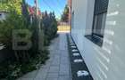 Vila Dumbravita 330 mp utili, Teren 558 mp - zona Kaufland - 18
