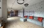 Penthouse sistem Smart home ready |  118 mp+terasa 76mp  | Upnorth Boutique - 2