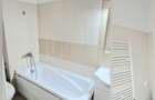 Apartament 2 camere Valea Lupului, loc parcare inclus in pret