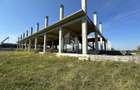 Constructie structura 3707 mp, teren intravilan aferent 8828 mp Sibiu /Selimbar - 4