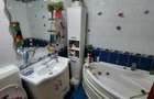 APARTAMENT 3 CAMERE 13 SEPTEMBRIE-RAZOARE-PROSPER - 8