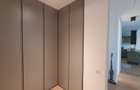 Apartament de lux nou cu 3 camere la ONE MIRCEA ELIADE | Garaj - 10