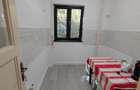 Zona Bd. Lacul Tei vila 7 camere disponibila pentru inchiriere. - 13