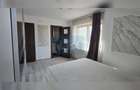 Duplex Mobilat & Utilat | 120 mp Utili | Clasa A | Dumbrăvița - 11