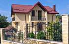 Vila  de vanzare Iasi Letcani, Letcani, - 1