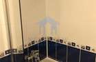 Apartament 1 camera, Zorilor - 7