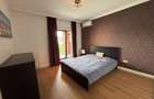 2 Camere Pet Friendly! - Emerald Residence - Vedere Lacul Tei - Parcare! - 10