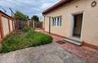 Casa zona Tomis II - 3 camere caramida (teren 176 mp )
